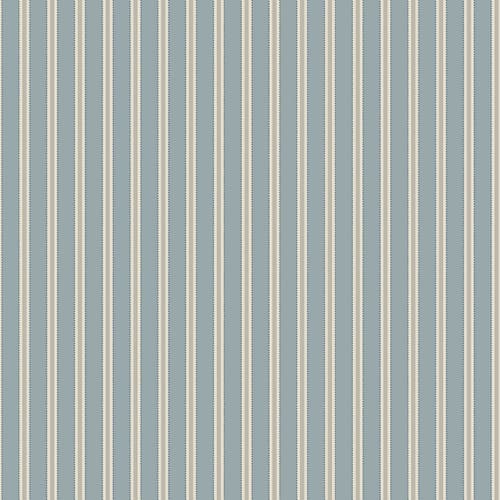 Boråstapeter - Pärlrand