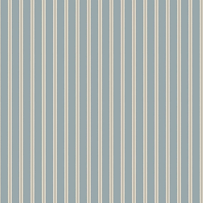 Boråstapeter - Pärlrand