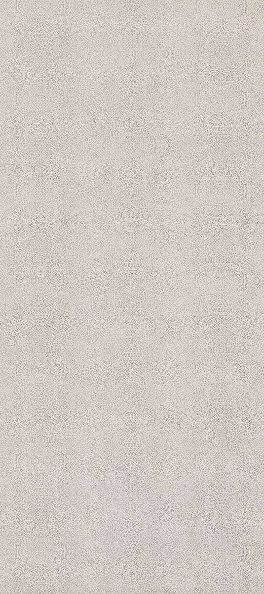 Osborne & Little - Margay Mole