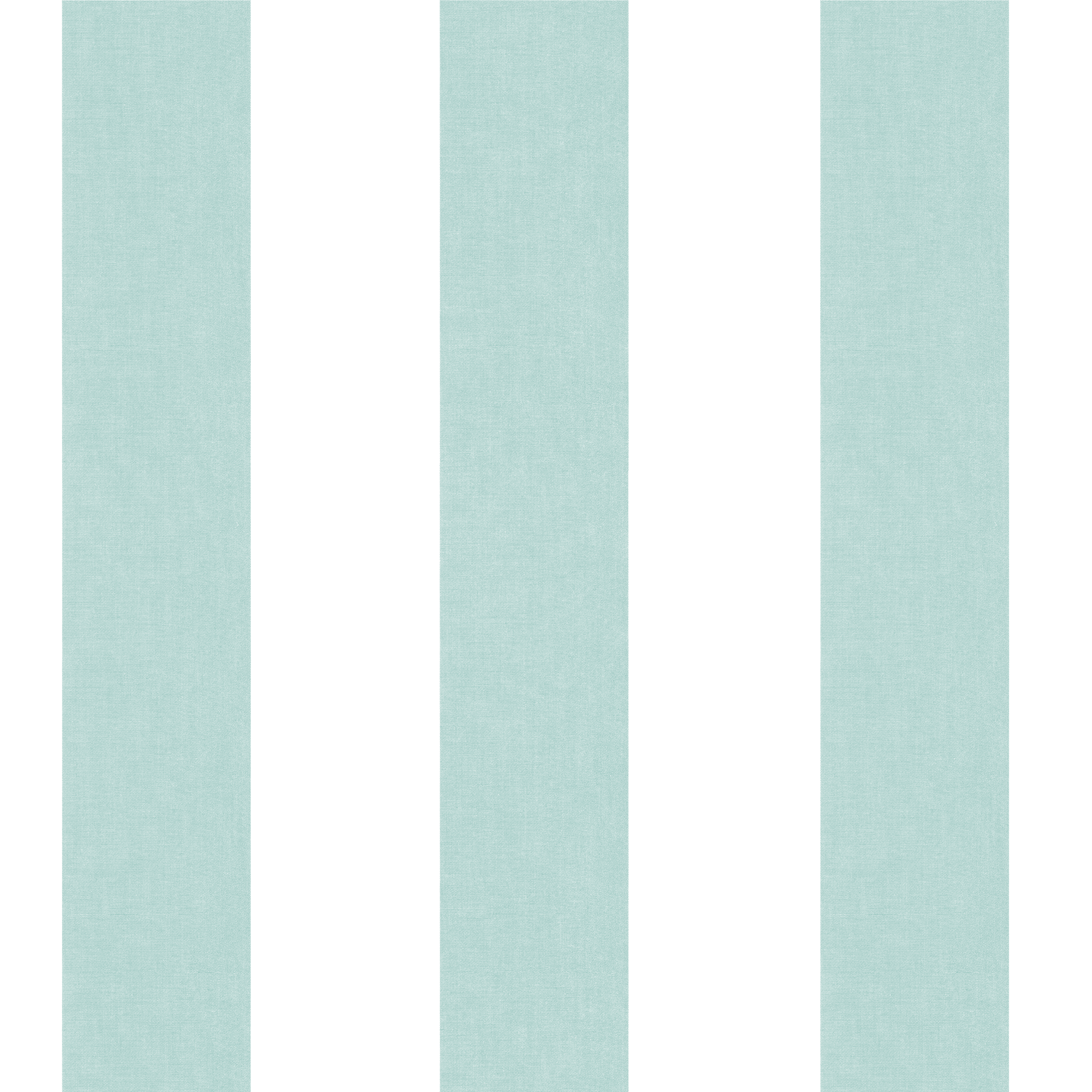 Intrade - Oriental Sense