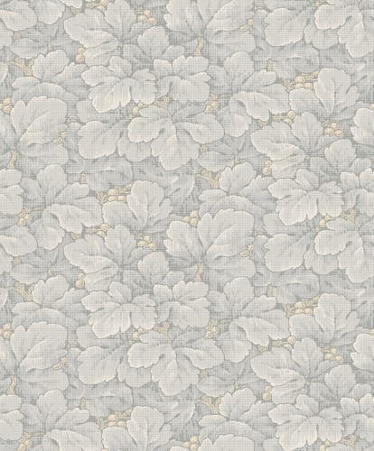 Boråstapeter - Waldemar