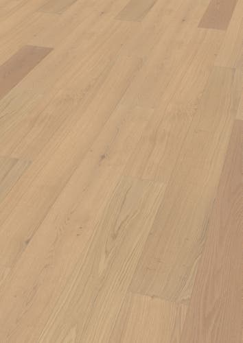 Maxwood XL - Ek Natur Raw