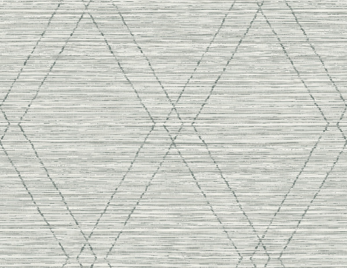 Carma - Charleston CN32108