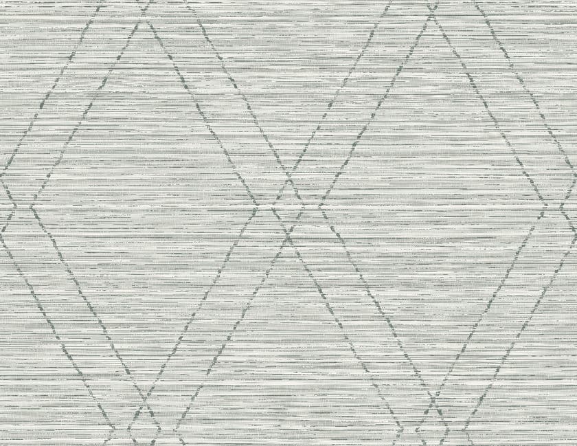 Carma - Charleston CN32108