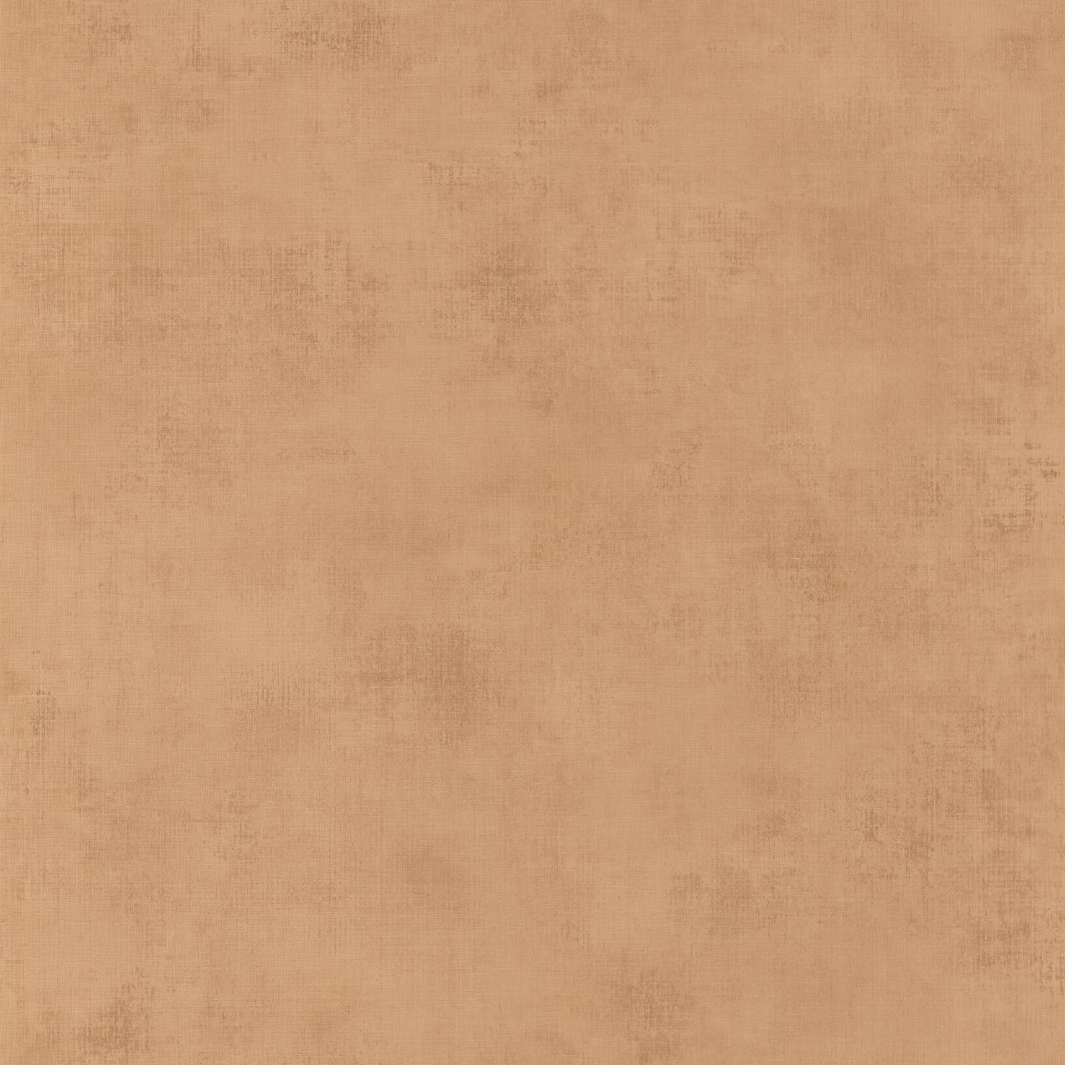 Caselio - Telas 2 Uni Metalises Cha Telas 2