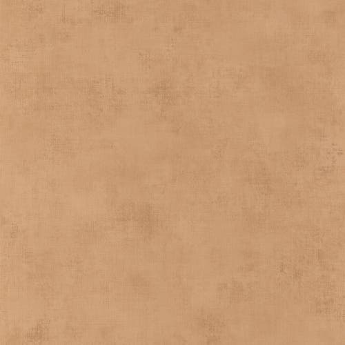 Caselio - Telas 2 Uni Metalises Cha Telas 2