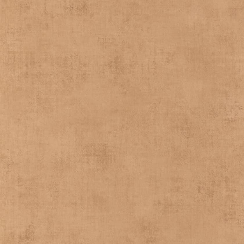 Caselio - Telas 2 Uni Metalises Cha Telas 2