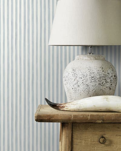 Midbec Tapeter - Kids World