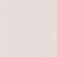 Caselio - Uni Gris Beige Fonce Linen Edition