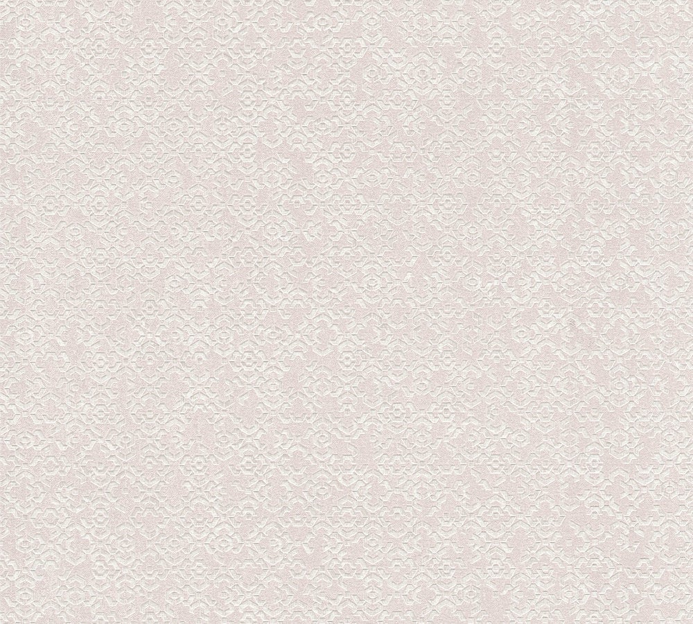 Metropolitan Stories II