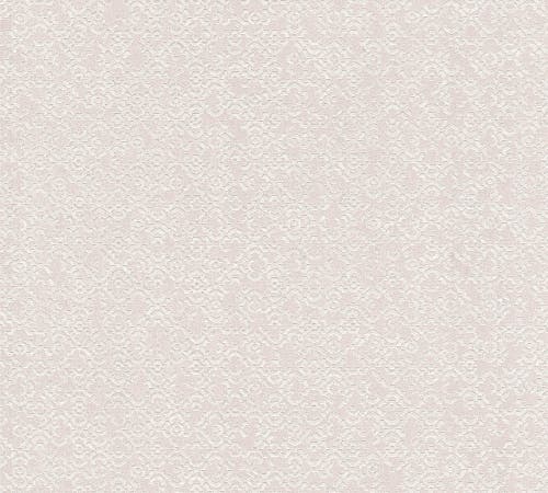 Metropolitan Stories II