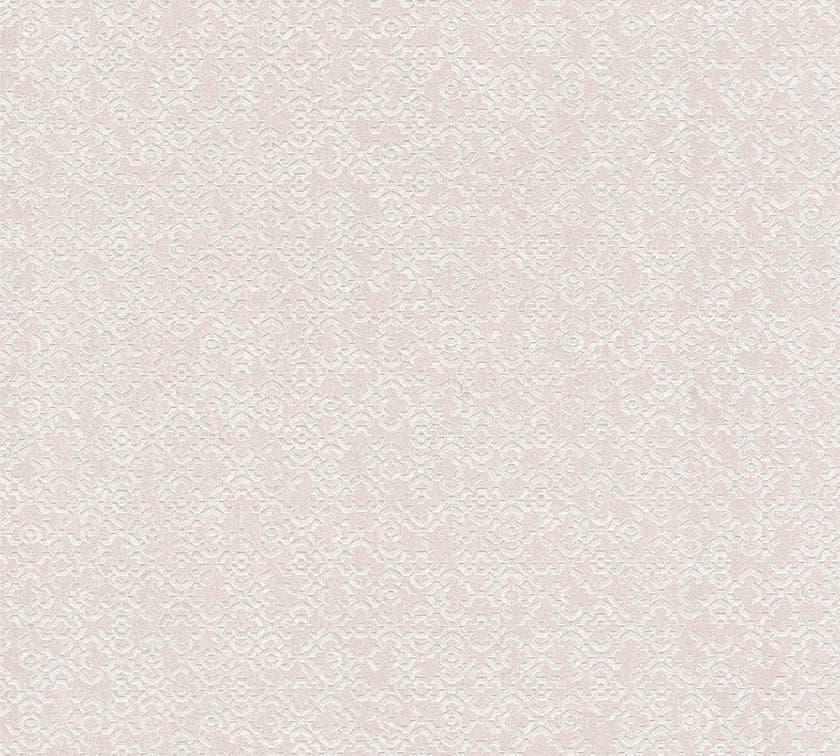 Metropolitan Stories II