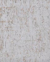 Natural Wallcoverings II