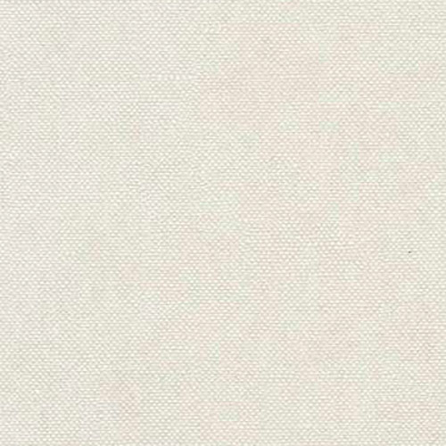 Midbec Tapeter - Lys Snow