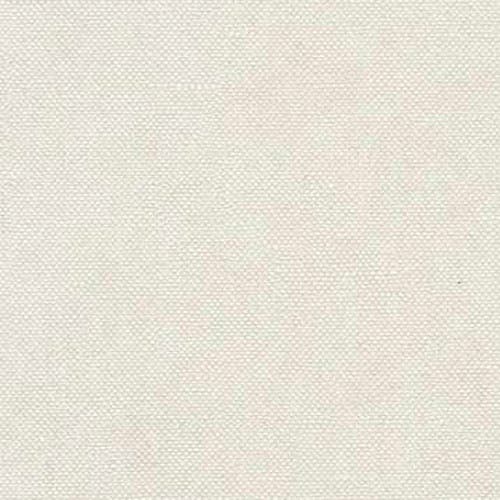 Midbec Tapeter - Lys Snow