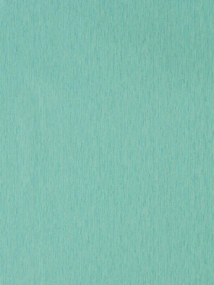 Caspian Strie Teal Caspian Wallpapers