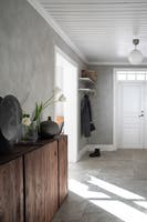 Everest Grey 60x60 såg