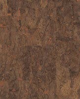 Natural Wallcoverings II