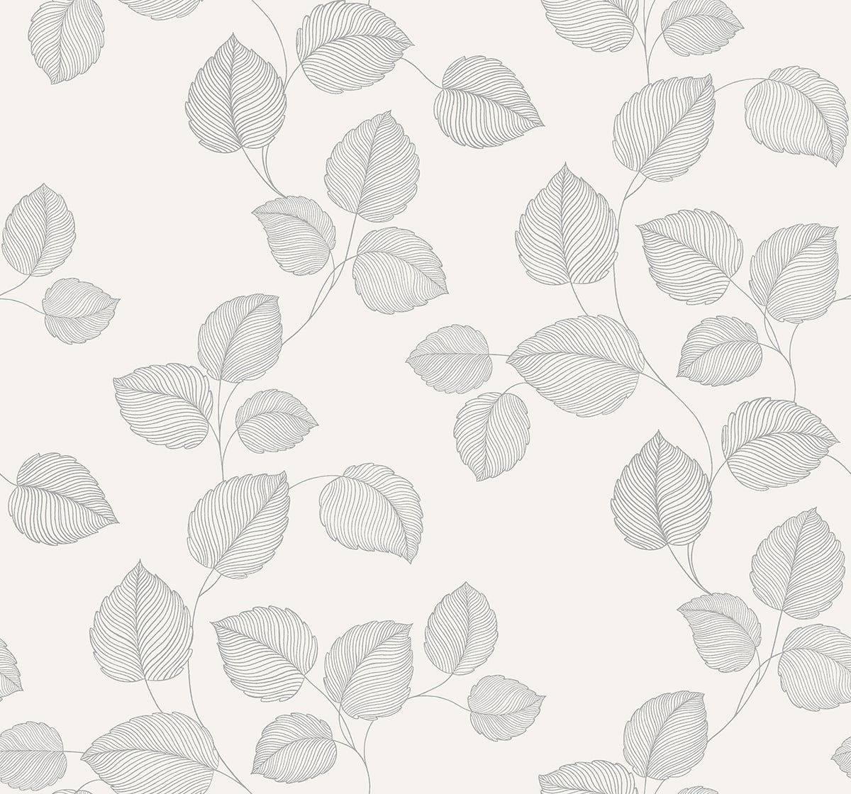 Carma - Navy, Grey & White