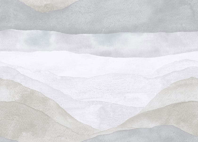 Midbec Tapeter - Joiku Marimekko 6