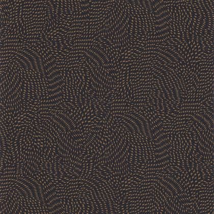 PASSY NOIR/CAMEL SQUARE JASMIN