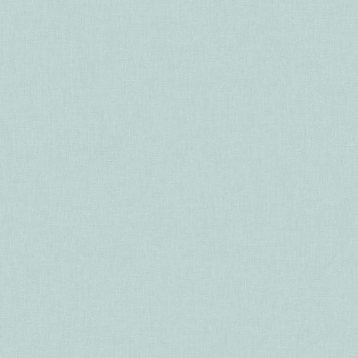 Caselio - Uni Vert D Eau Balade