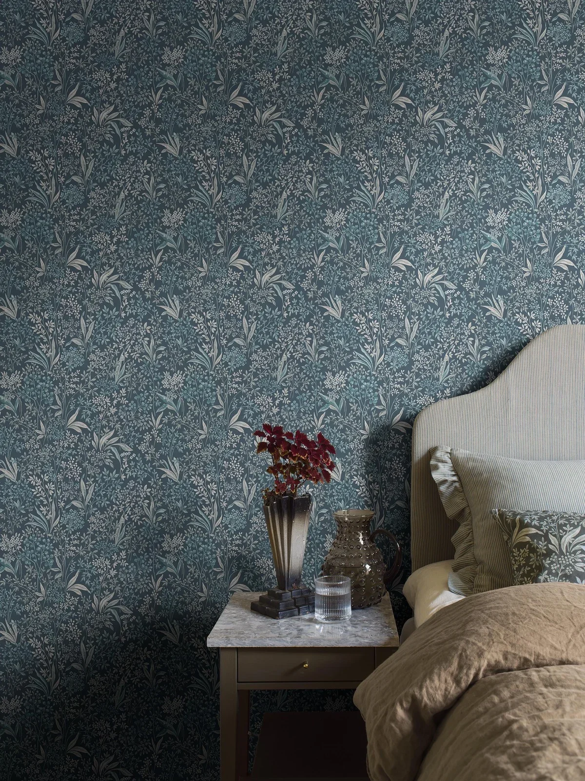 Boråstapeter - Nocturne