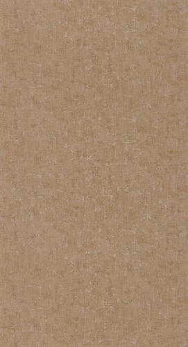 Casadeco - 1930 Jazz Cannelle 1930