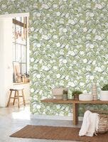 LEMON TREE ARGILE VERTE SOLIFLORE