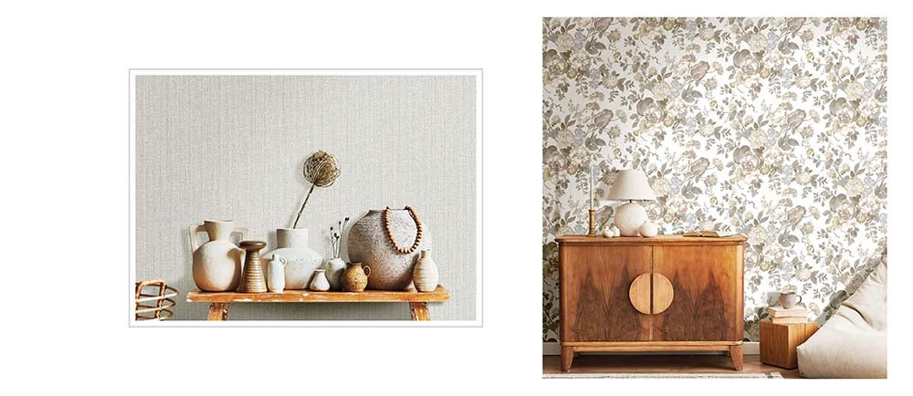 Carma - Blooming Garden