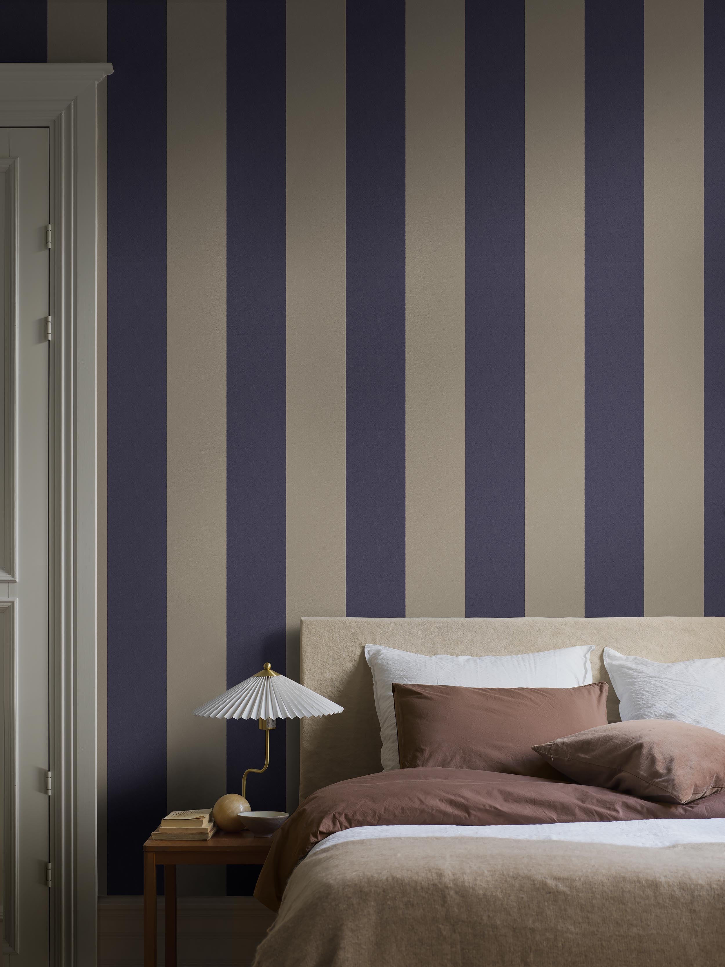 Boråstapeter - Boråstapeter - Bjärö Stripe