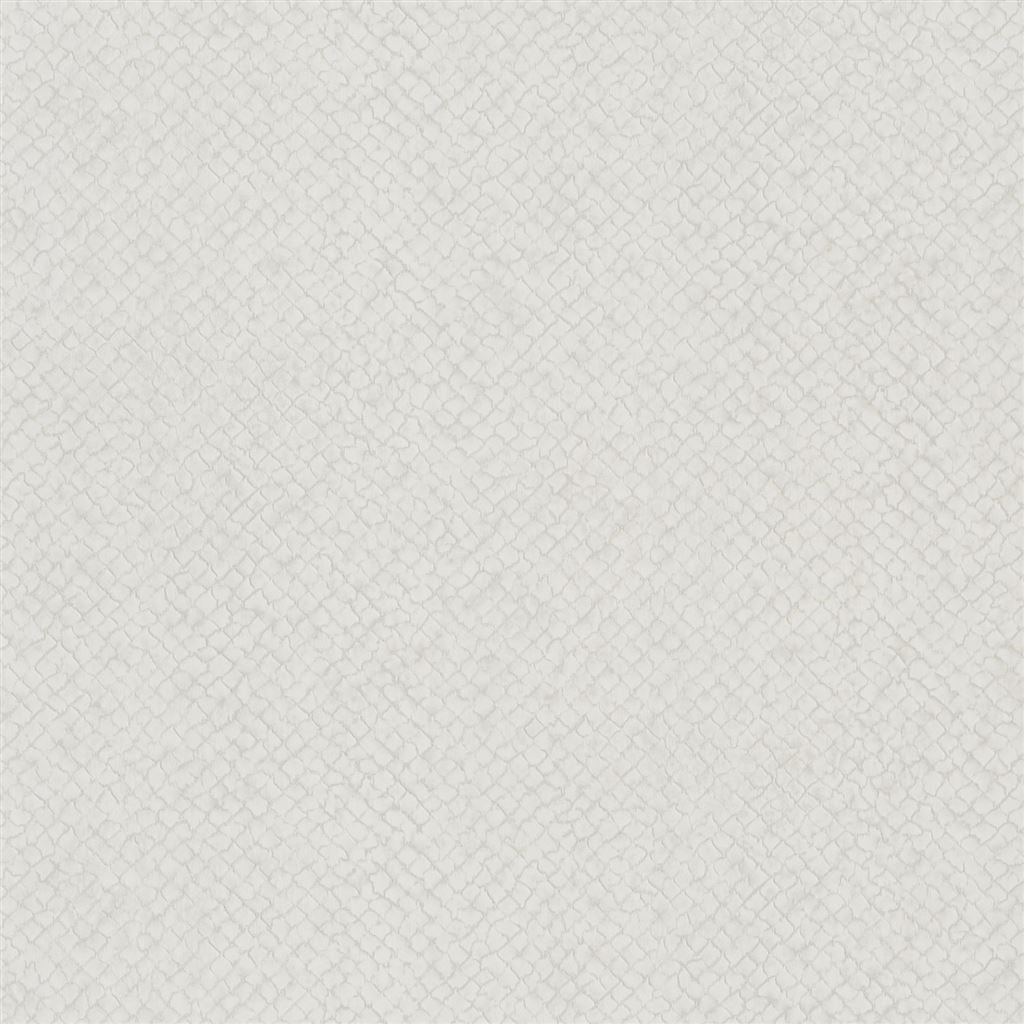 Designers Guild - Boro - Wide Casablanca