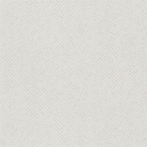 Designers Guild - Boro - Wide Casablanca