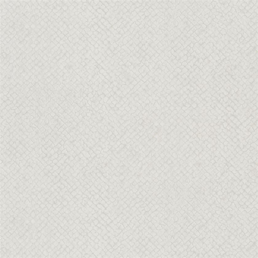 Designers Guild - Boro - Wide Casablanca