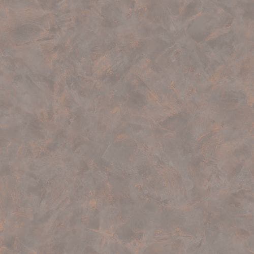 Caselio - Patine 2 Uni Brun Cuivre Patine 2