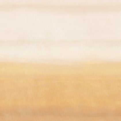 Casadeco - Aurora_S Jaune Soleil So Color 5