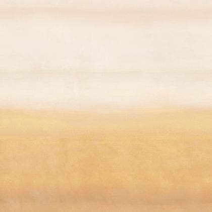 AURORA_S JAUNE SOLEIL SO COLOR 5