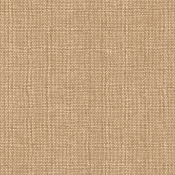 Caselio - Uni Mat Noisette Damier