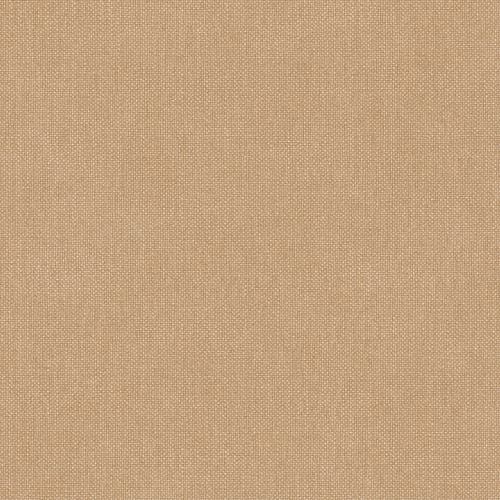 Caselio - Uni Mat Noisette Damier