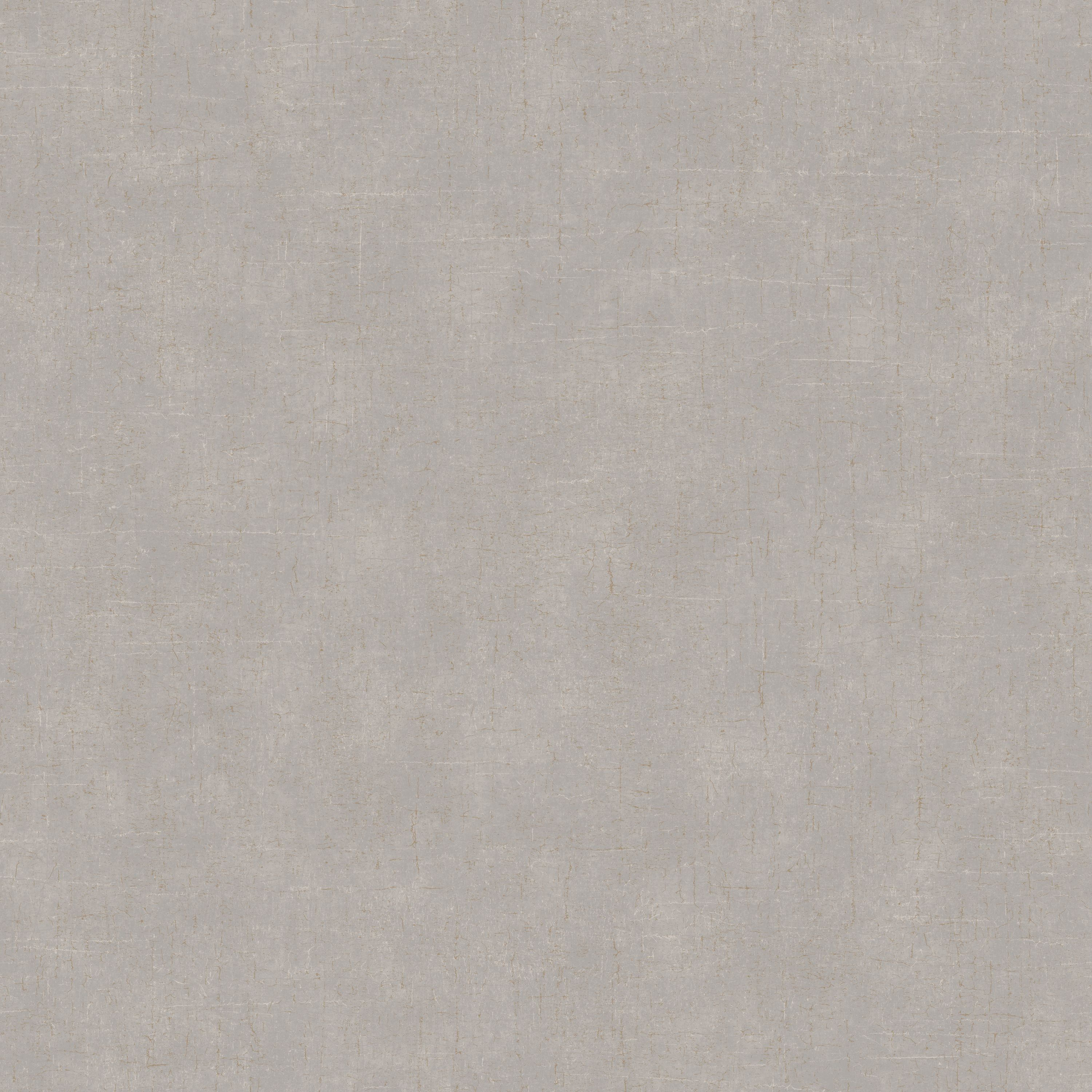 Casadeco - So Color 4Ceramica Taupe So Color 4