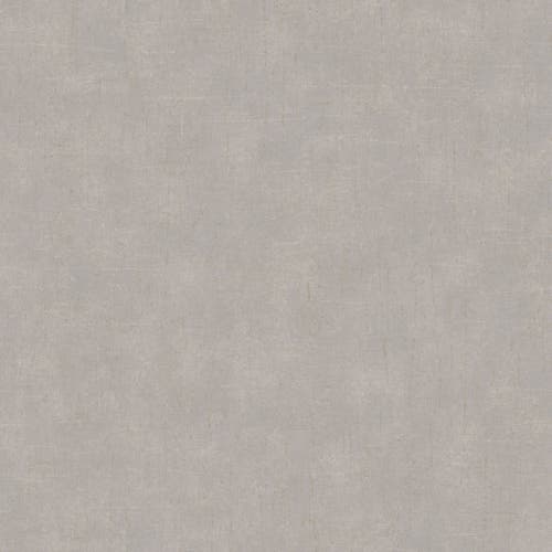 Casadeco - So Color 4Ceramica Taupe So Color 4