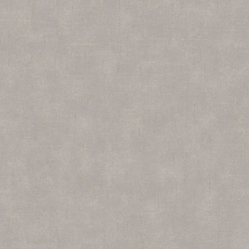 Casadeco - So Color 4Ceramica Taupe So Color 4