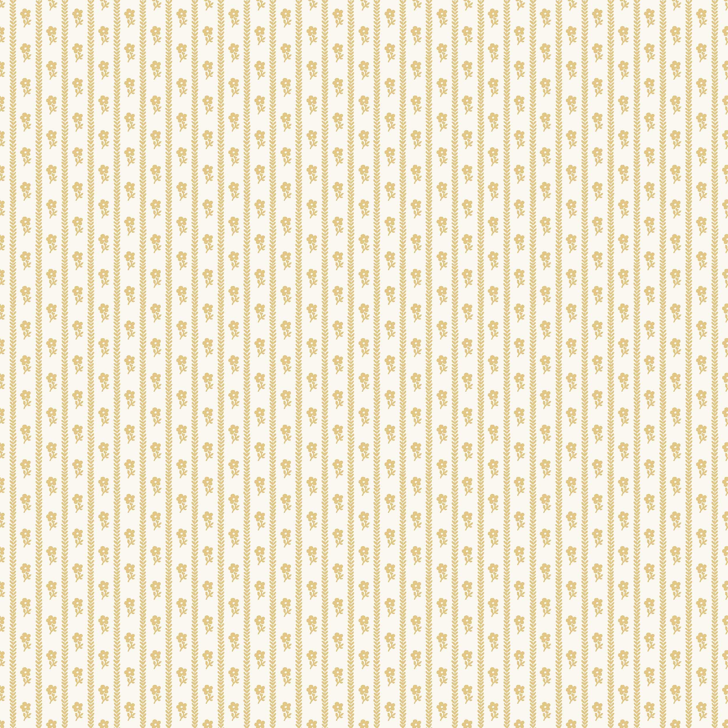 Boråstapeter - Lilla Lyckan