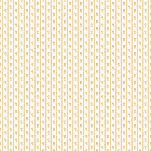 Boråstapeter - Lilla Lyckan