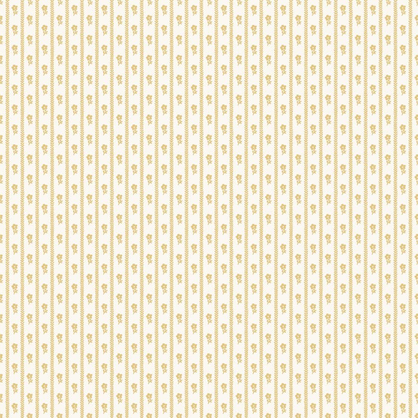 Boråstapeter - Lilla Lyckan