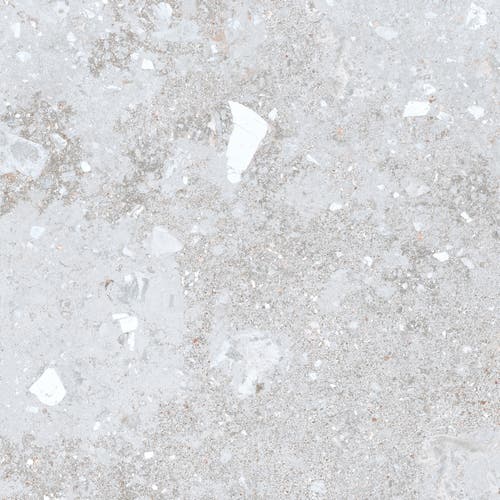 Slite - Greige 15x15cm