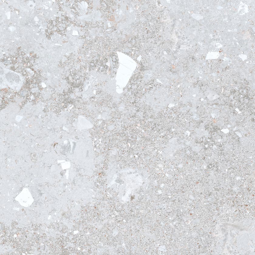 Slite - Greige 15x15cm