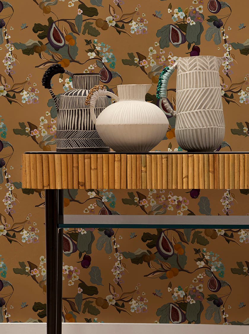 40th Anniversary