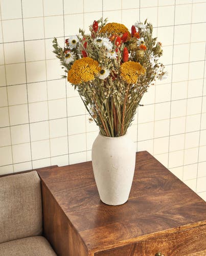 Casadeco - Liam Naturel Carnaby Street