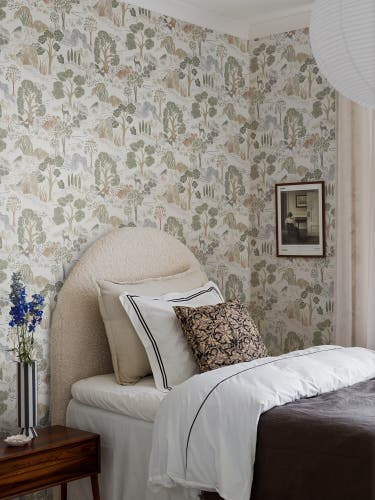 Boråstapeter - Diana